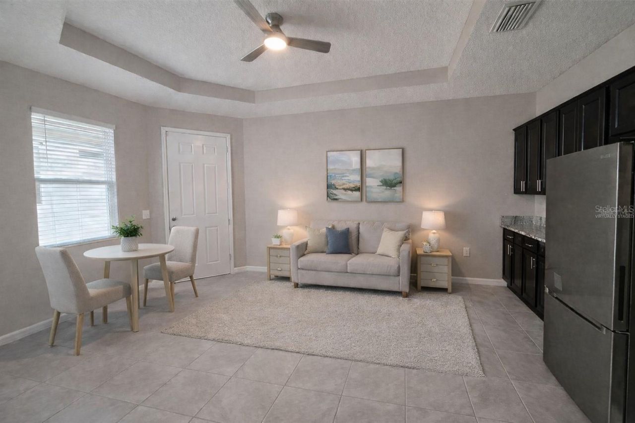 13483 Golden Lime Avenue, Spring Hill, FL 34609 Photo