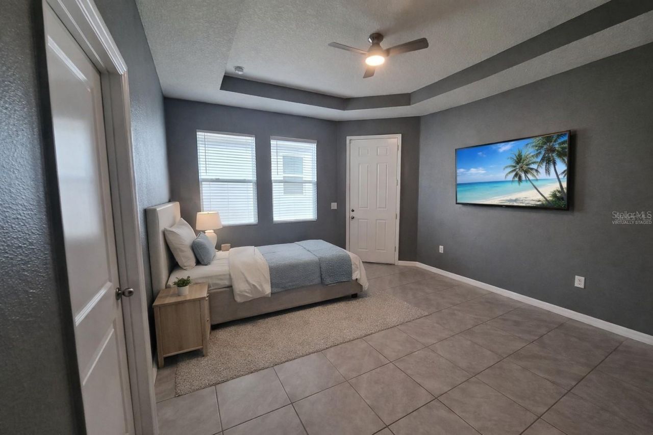 13483 Golden Lime Avenue, Spring Hill, FL 34609 Photo