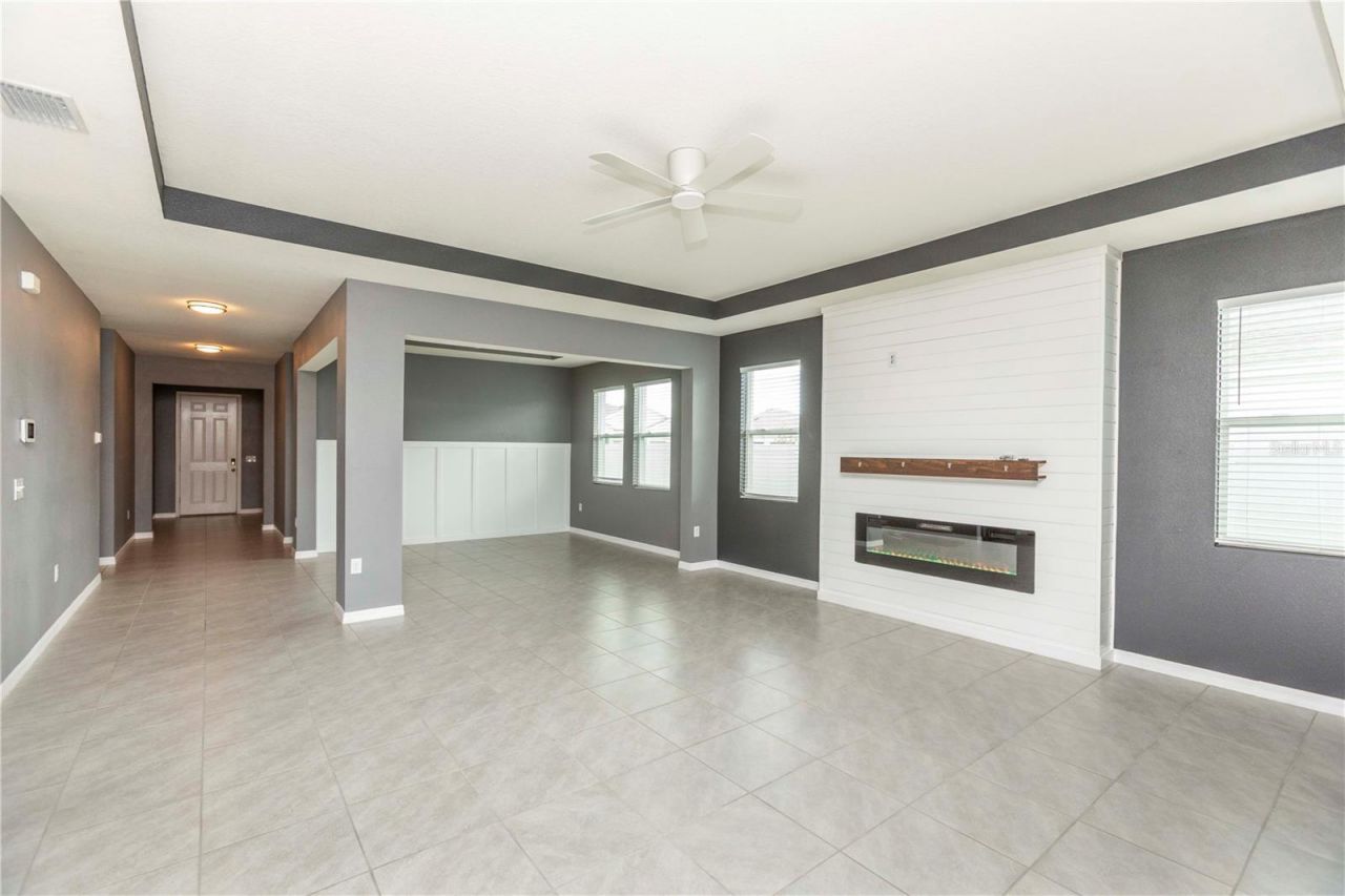 13483 Golden Lime Avenue, Spring Hill, FL 34609 Photo