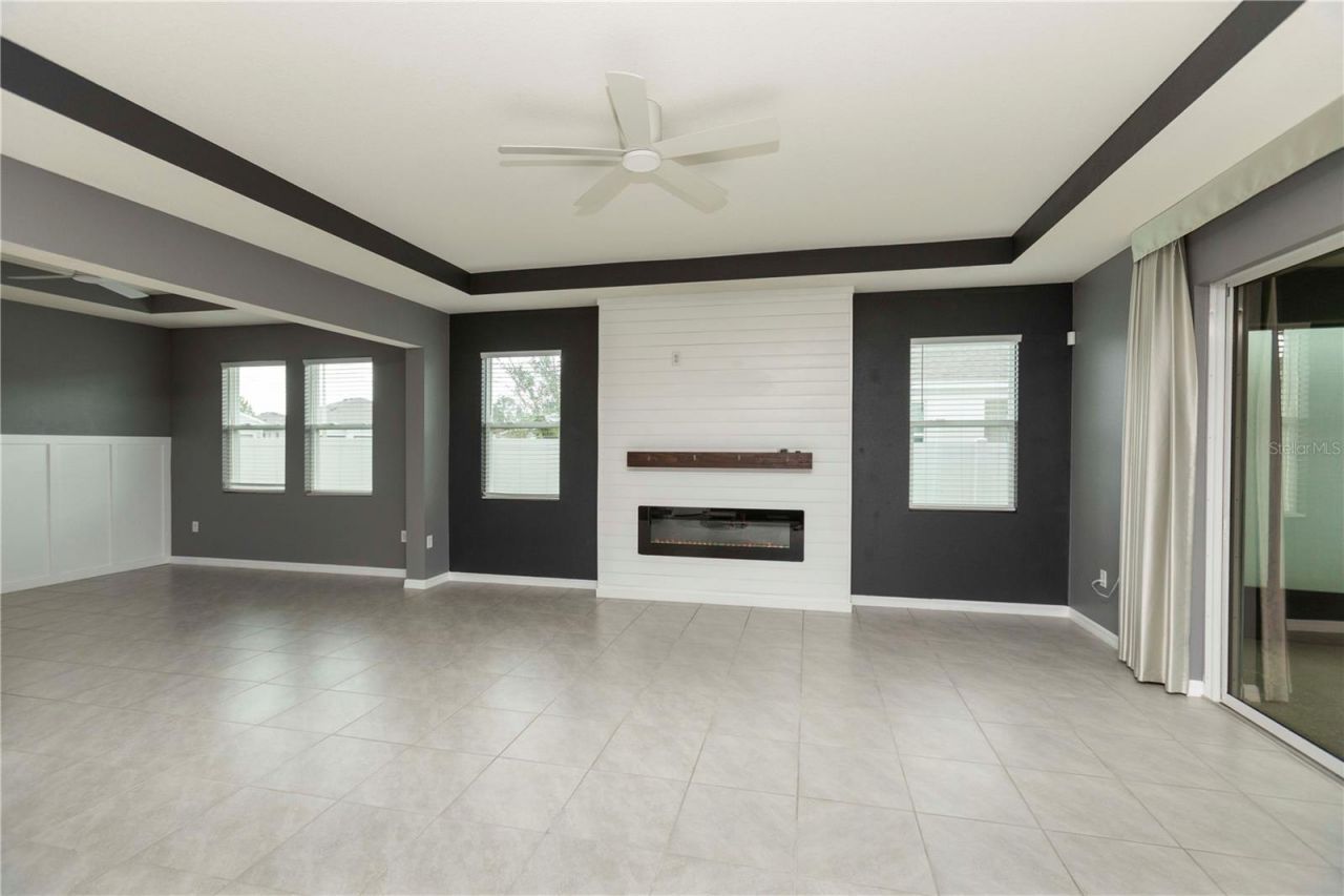 13483 Golden Lime Avenue, Spring Hill, FL 34609 Photo