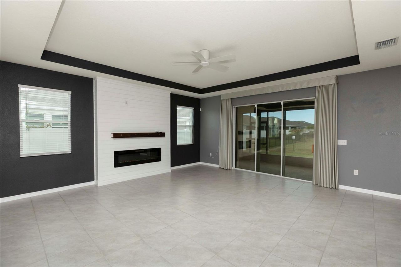 13483 Golden Lime Avenue, Spring Hill, FL 34609 Photo