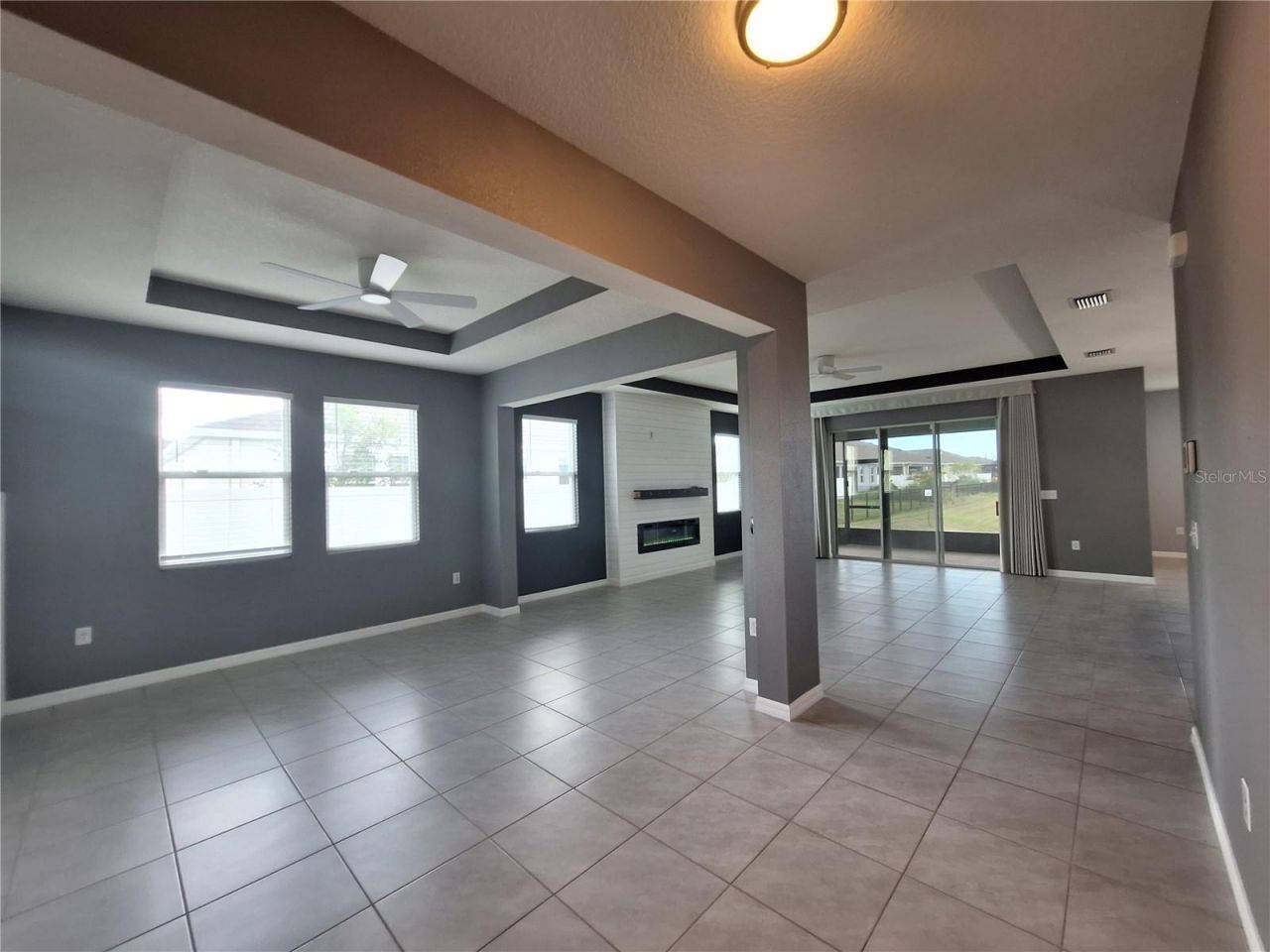 13483 Golden Lime Avenue, Spring Hill, FL 34609 Photo