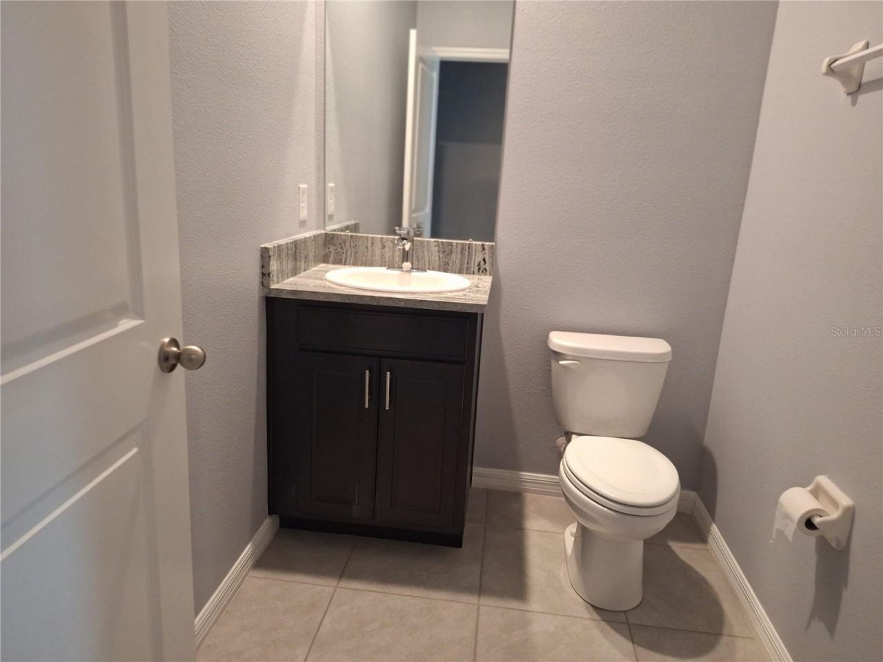 13483 Golden Lime Avenue, Spring Hill, FL 34609 Photo