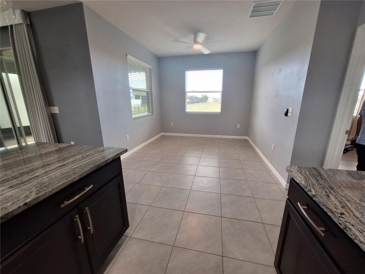 13483 Golden Lime Avenue, Spring Hill, FL 34609 Photo