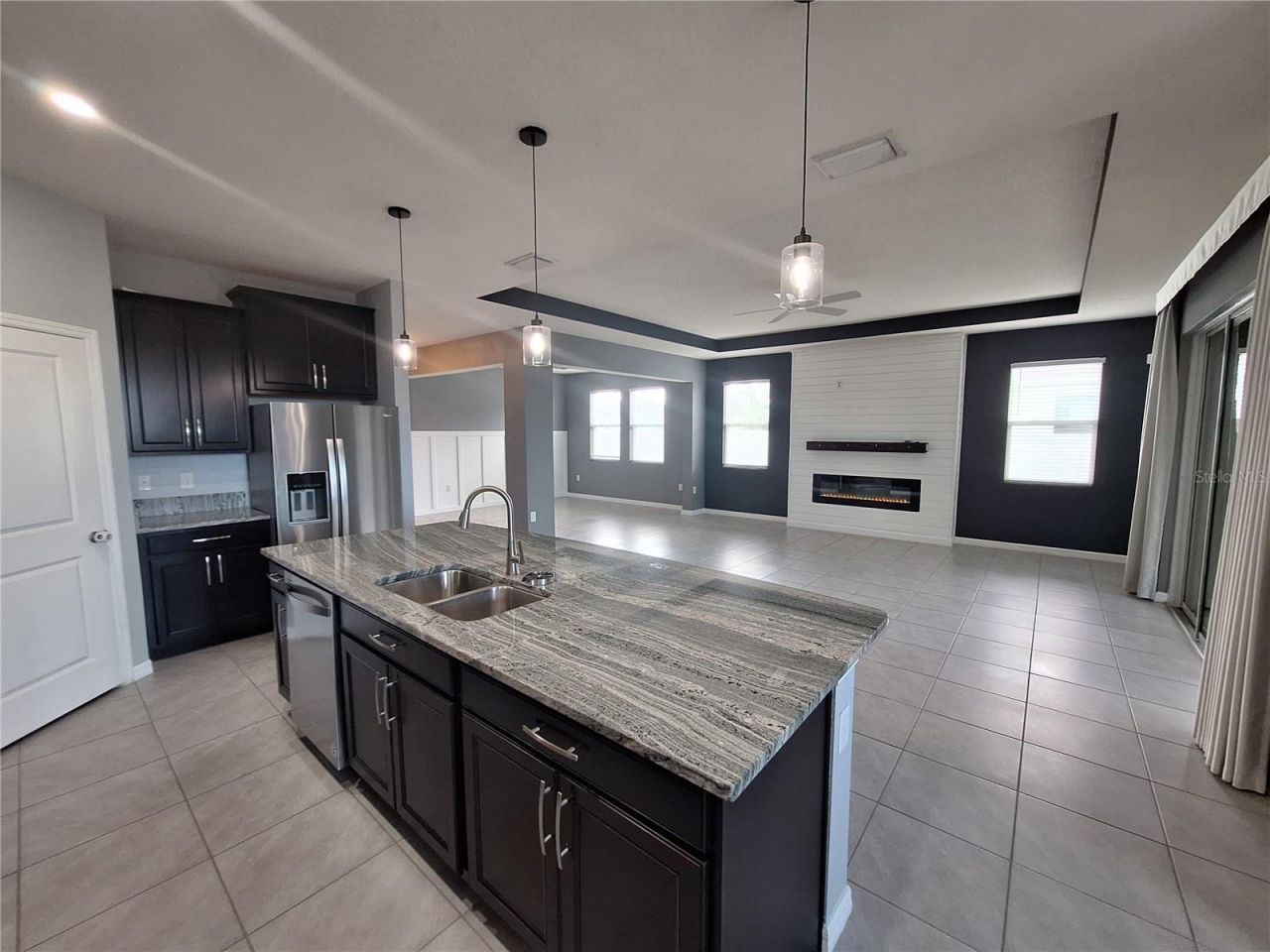 13483 Golden Lime Avenue, Spring Hill, FL 34609 Photo