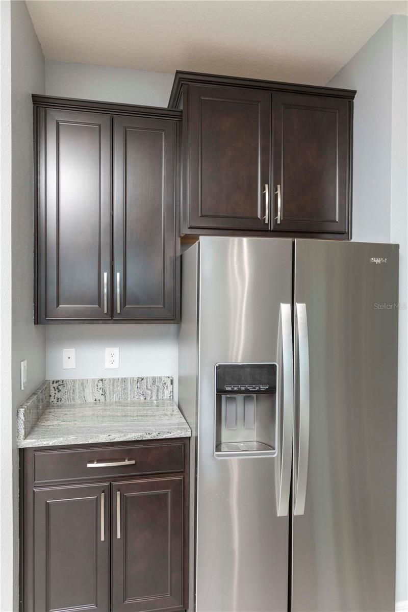 13483 Golden Lime Avenue, Spring Hill, FL 34609 Photo