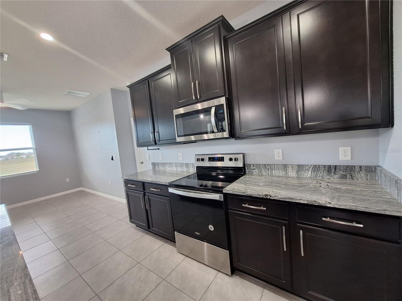 13483 Golden Lime Avenue, Spring Hill, FL 34609 Photo