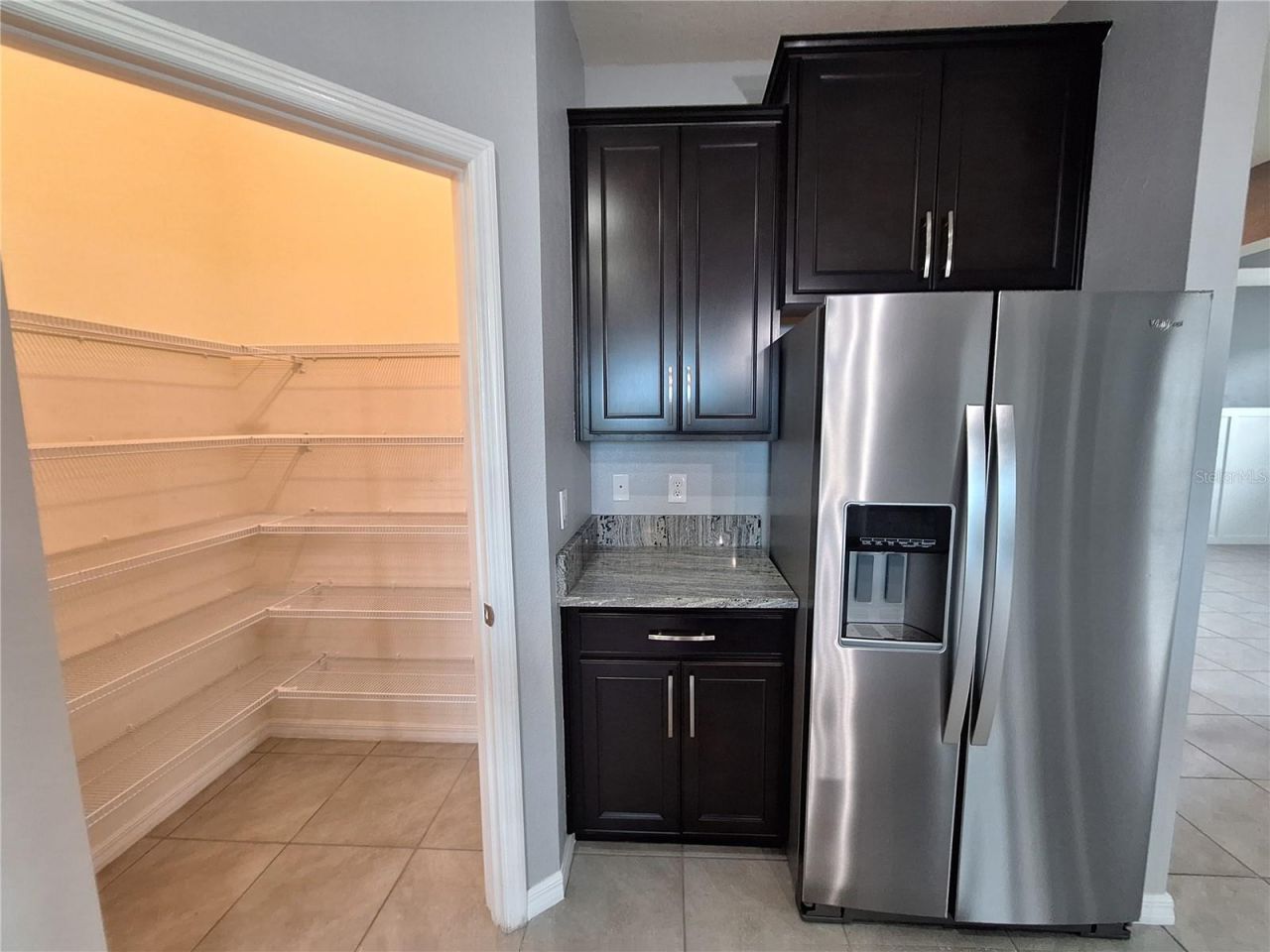 13483 Golden Lime Avenue, Spring Hill, FL 34609 Photo