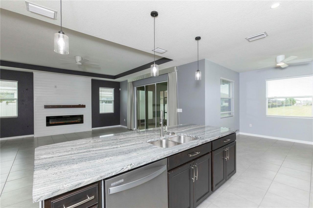13483 Golden Lime Avenue, Spring Hill, FL 34609 Photo
