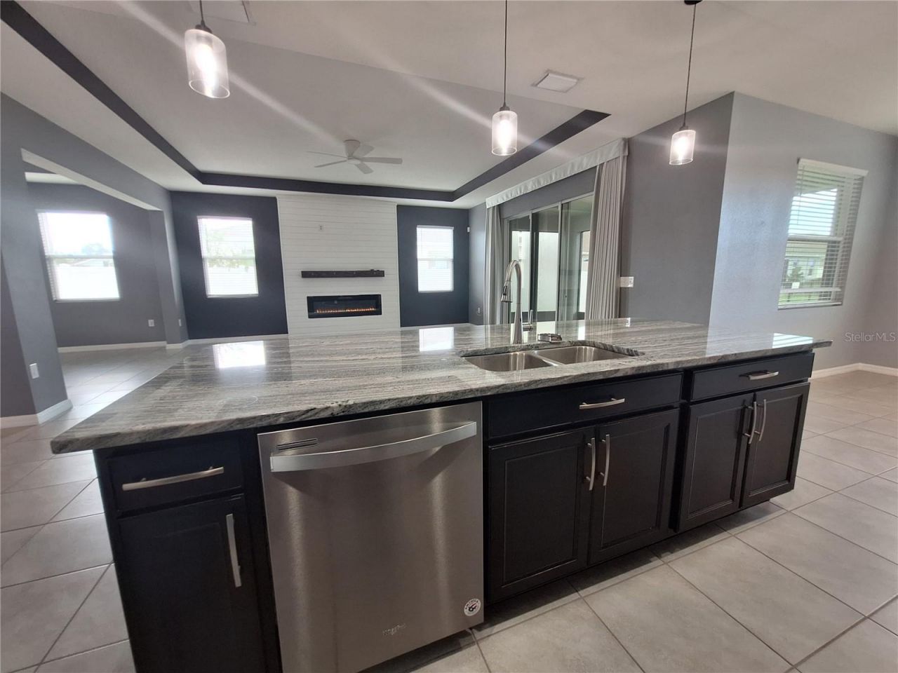 13483 Golden Lime Avenue, Spring Hill, FL 34609 Photo