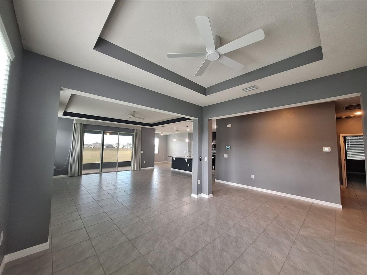 13483 Golden Lime Avenue, Spring Hill, FL 34609 Photo