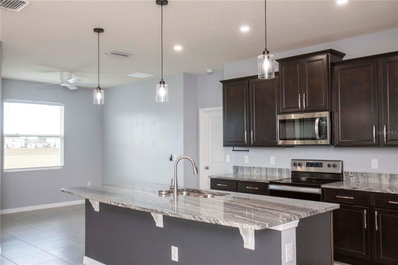 13483 Golden Lime Avenue, Spring Hill, FL 34609 Photo