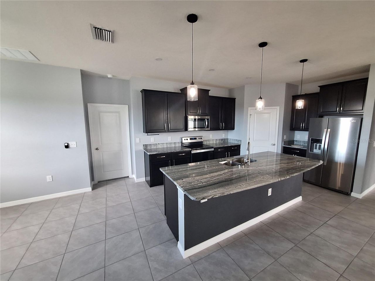 13483 Golden Lime Avenue, Spring Hill, FL 34609 Photo