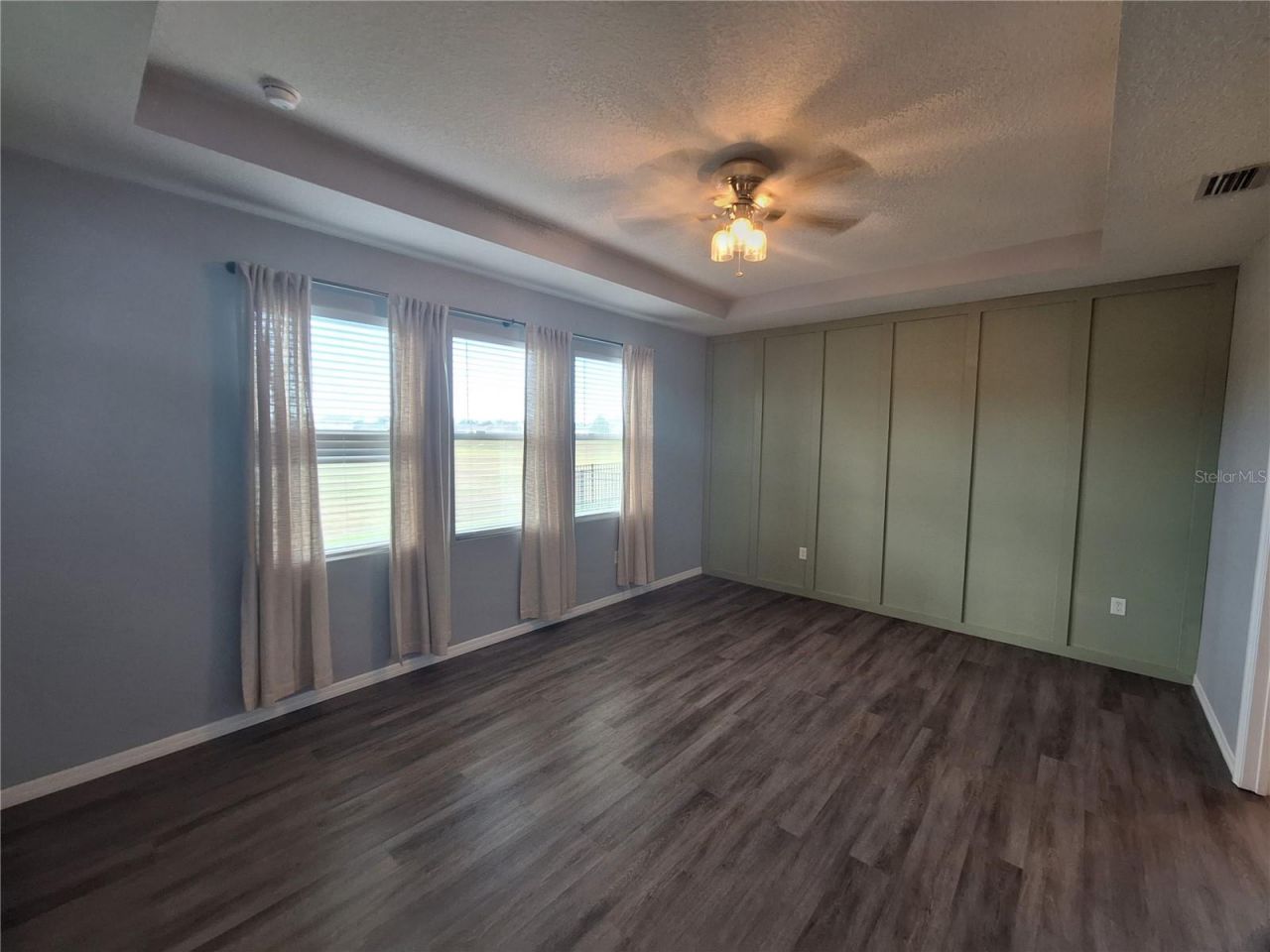 13483 Golden Lime Avenue, Spring Hill, FL 34609 Photo