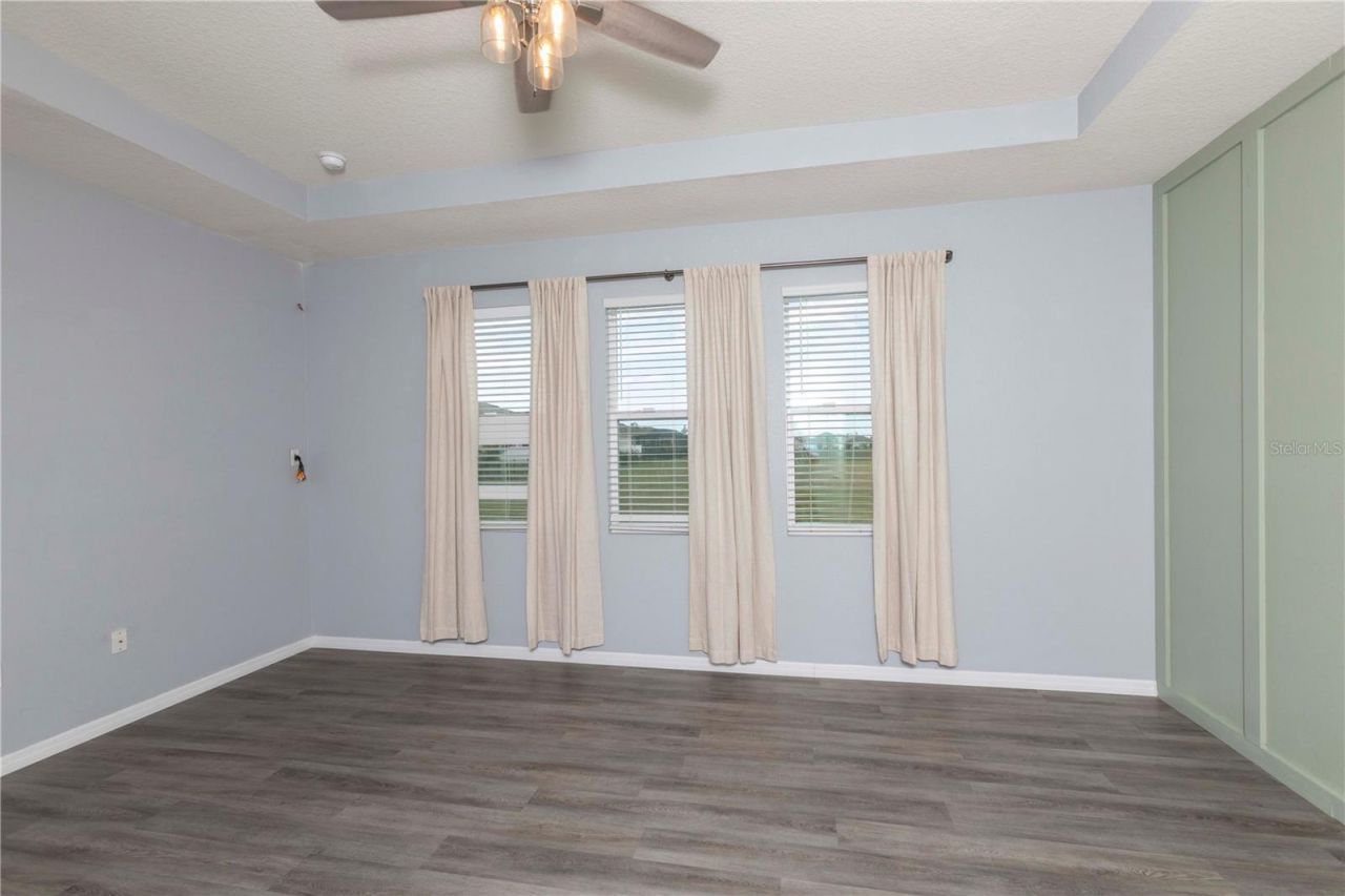 13483 Golden Lime Avenue, Spring Hill, FL 34609 Photo