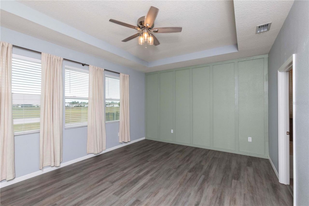 13483 Golden Lime Avenue, Spring Hill, FL 34609 Photo