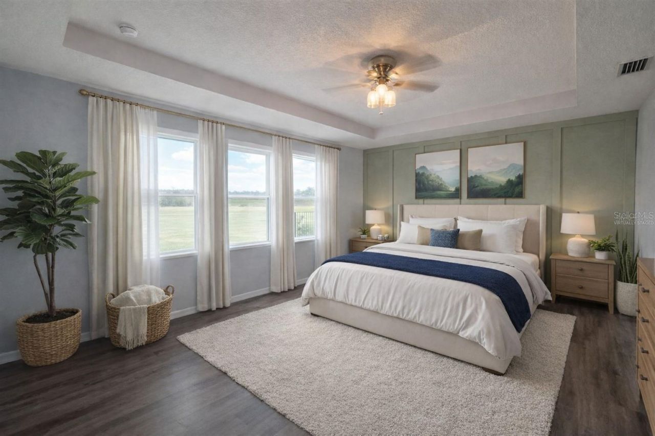 13483 Golden Lime Avenue, Spring Hill, FL 34609 Photo