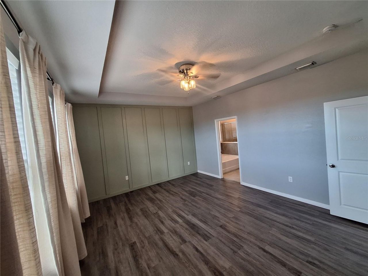 13483 Golden Lime Avenue, Spring Hill, FL 34609 Photo
