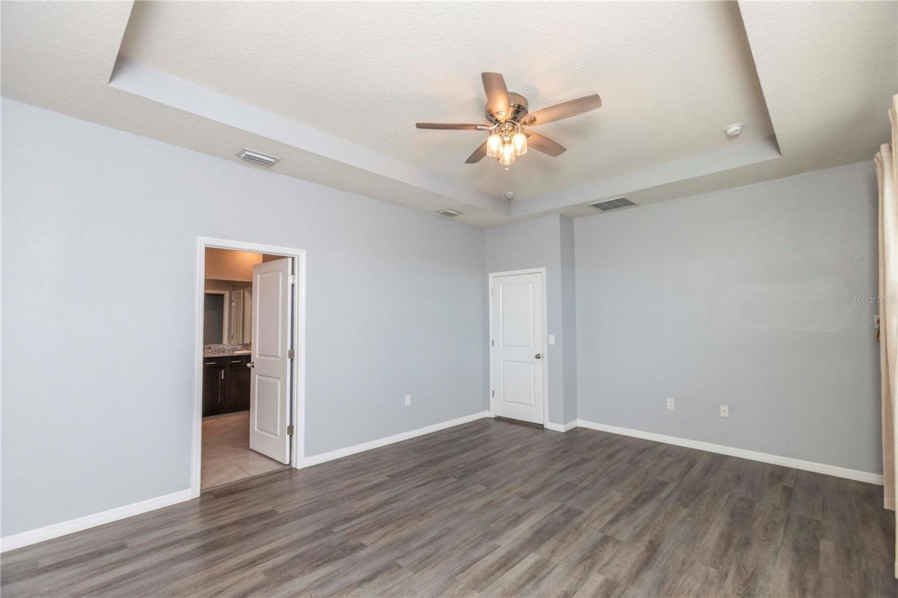 13483 Golden Lime Avenue, Spring Hill, FL 34609 Photo
