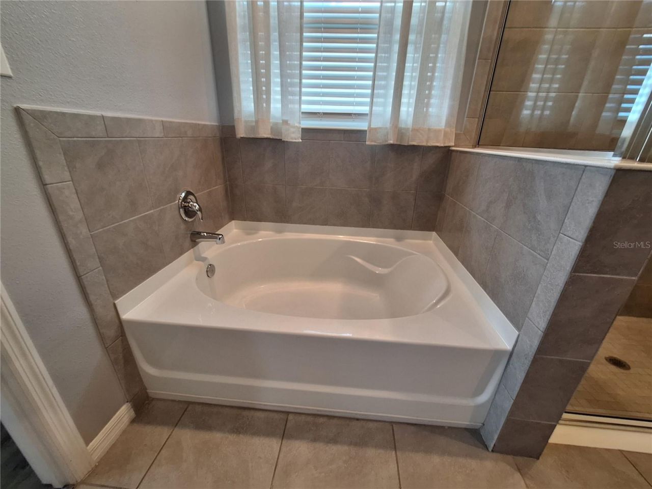 13483 Golden Lime Avenue, Spring Hill, FL 34609 Photo