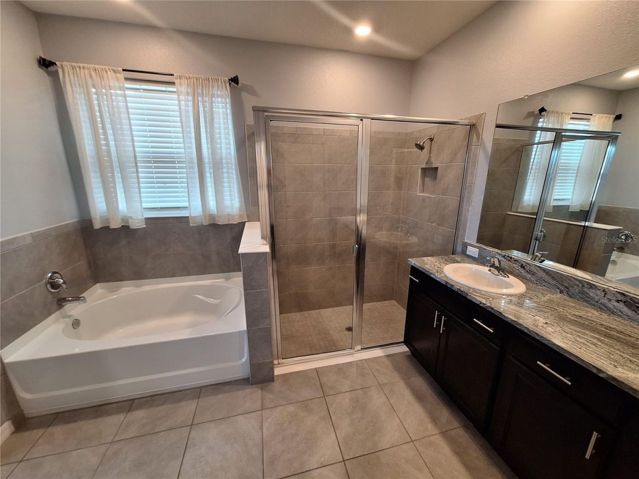 13483 Golden Lime Avenue, Spring Hill, FL 34609 Photo
