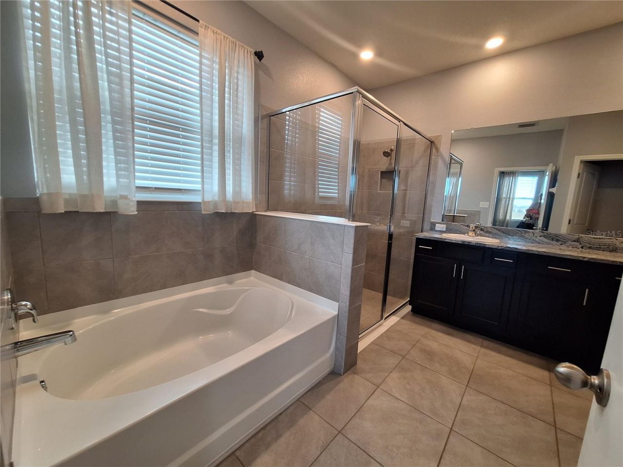 13483 Golden Lime Avenue, Spring Hill, FL 34609 Photo