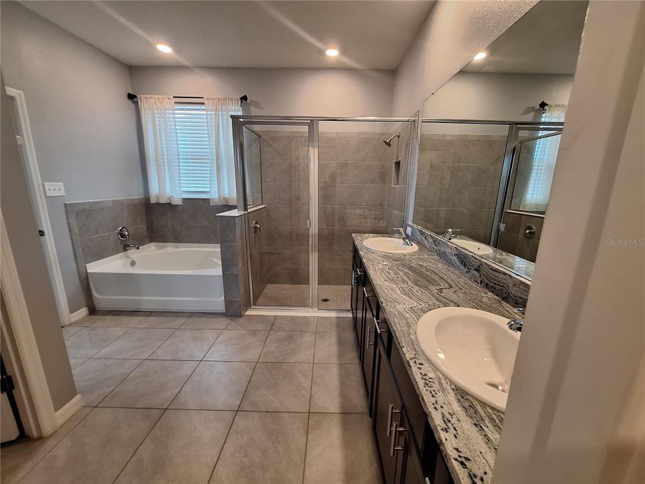 13483 Golden Lime Avenue, Spring Hill, FL 34609 Photo