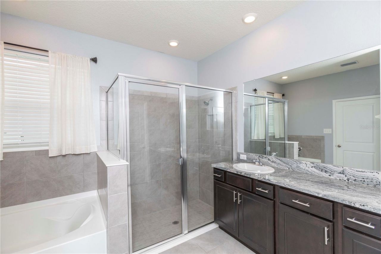 13483 Golden Lime Avenue, Spring Hill, FL 34609 Photo
