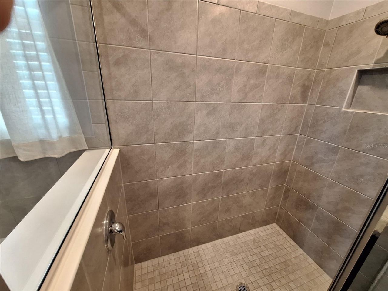 13483 Golden Lime Avenue, Spring Hill, FL 34609 Photo