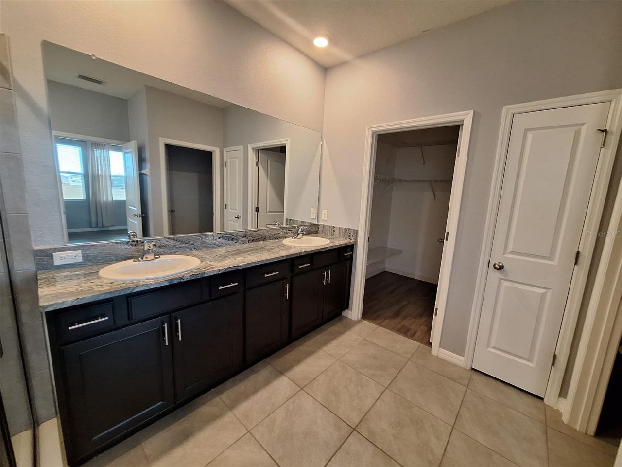 13483 Golden Lime Avenue, Spring Hill, FL 34609 Photo