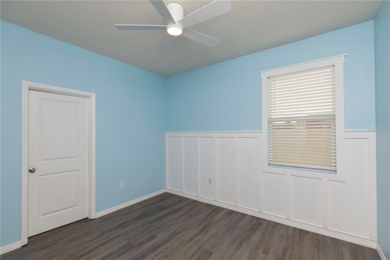 13483 Golden Lime Avenue, Spring Hill, FL 34609 Photo