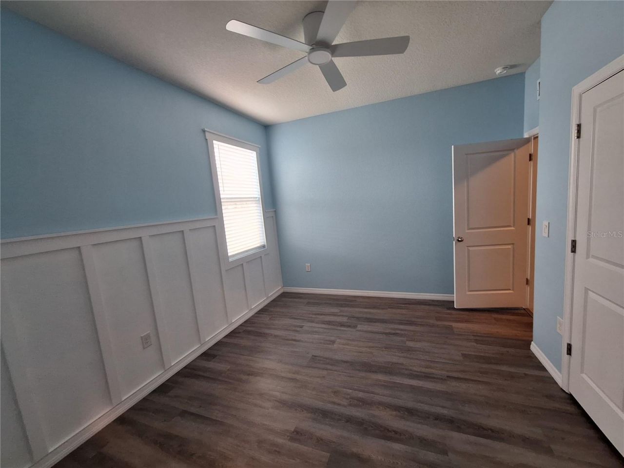 13483 Golden Lime Avenue, Spring Hill, FL 34609 Photo