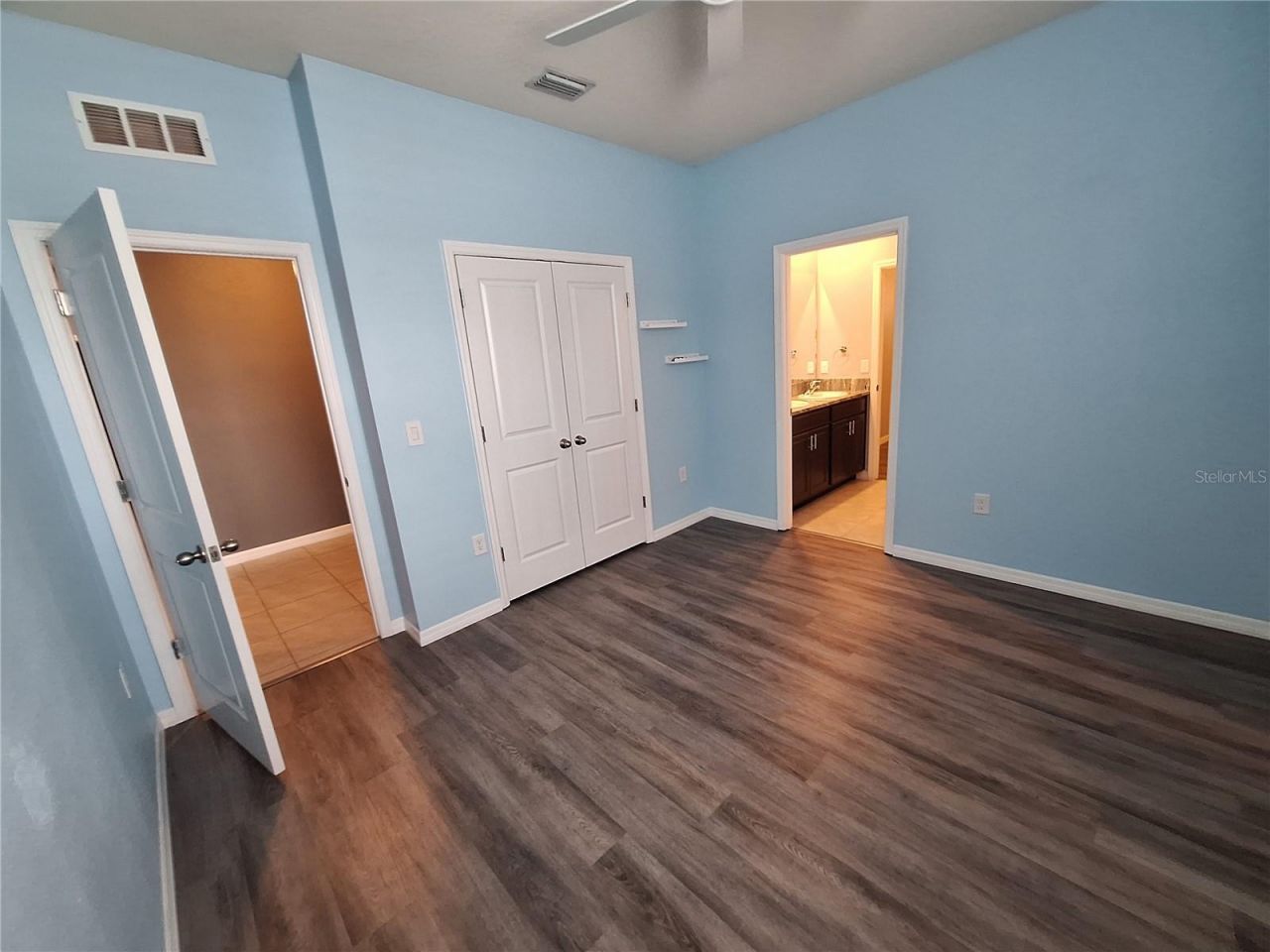 13483 Golden Lime Avenue, Spring Hill, FL 34609 Photo