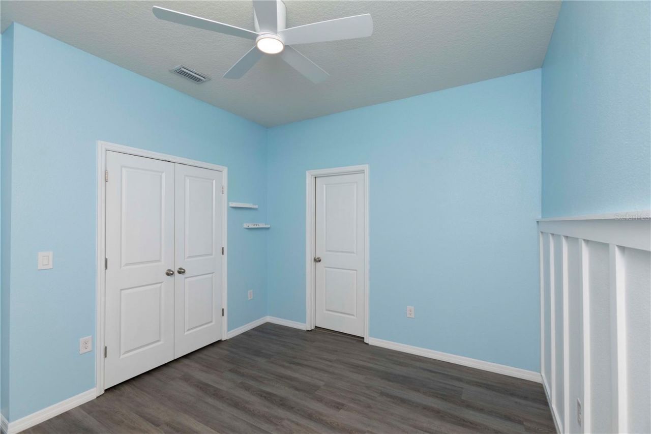 13483 Golden Lime Avenue, Spring Hill, FL 34609 Photo