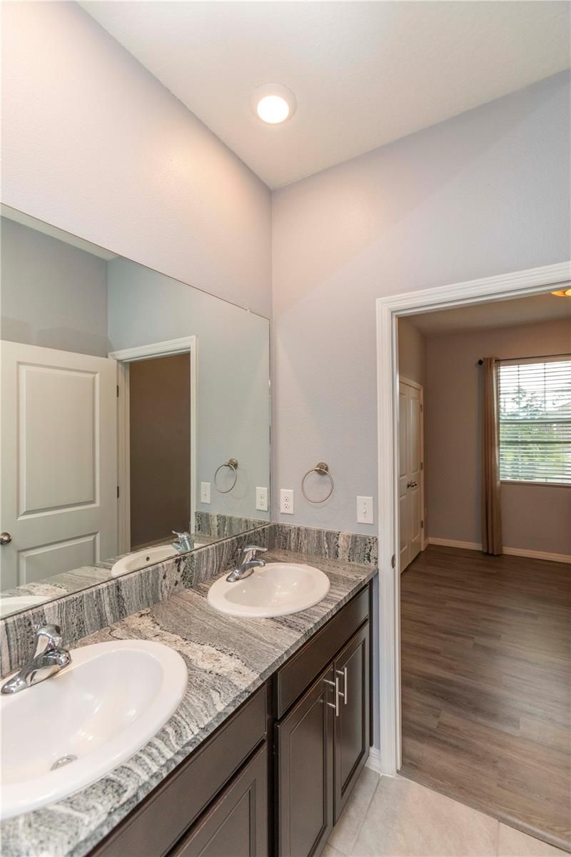 13483 Golden Lime Avenue, Spring Hill, FL 34609 Photo