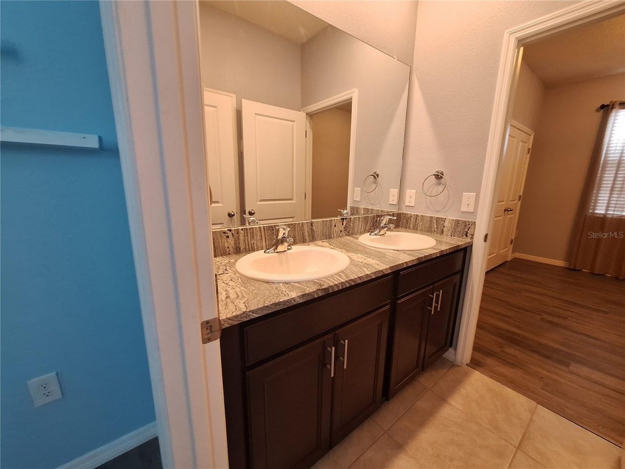 13483 Golden Lime Avenue, Spring Hill, FL 34609 Photo