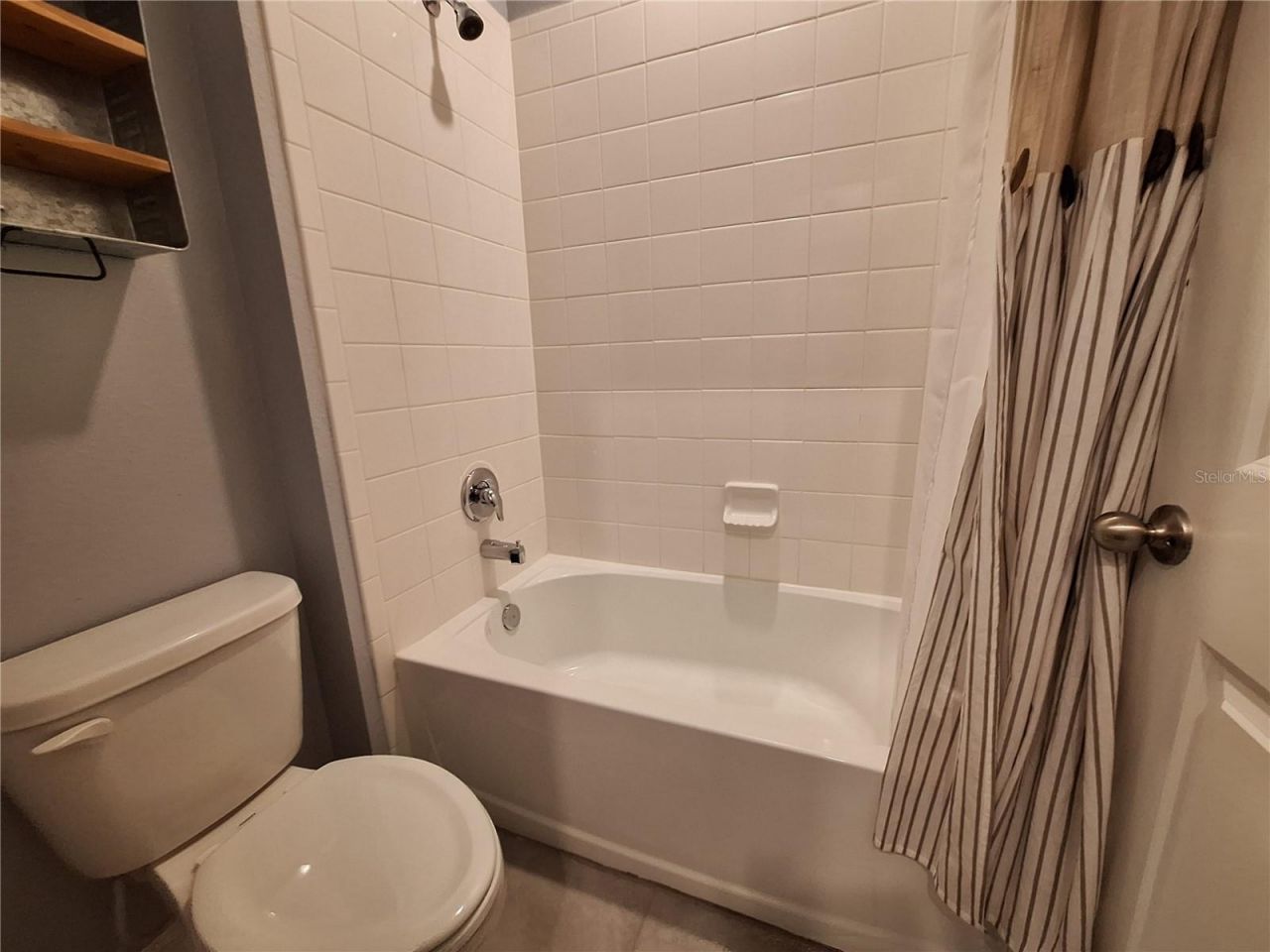 13483 Golden Lime Avenue, Spring Hill, FL 34609 Photo