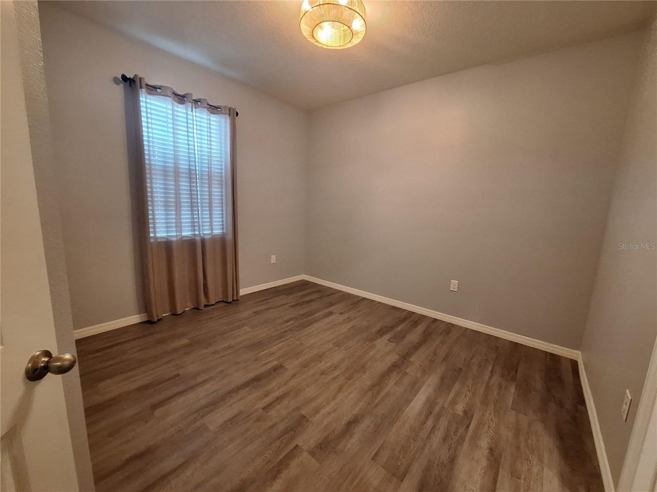 13483 Golden Lime Avenue, Spring Hill, FL 34609 Photo