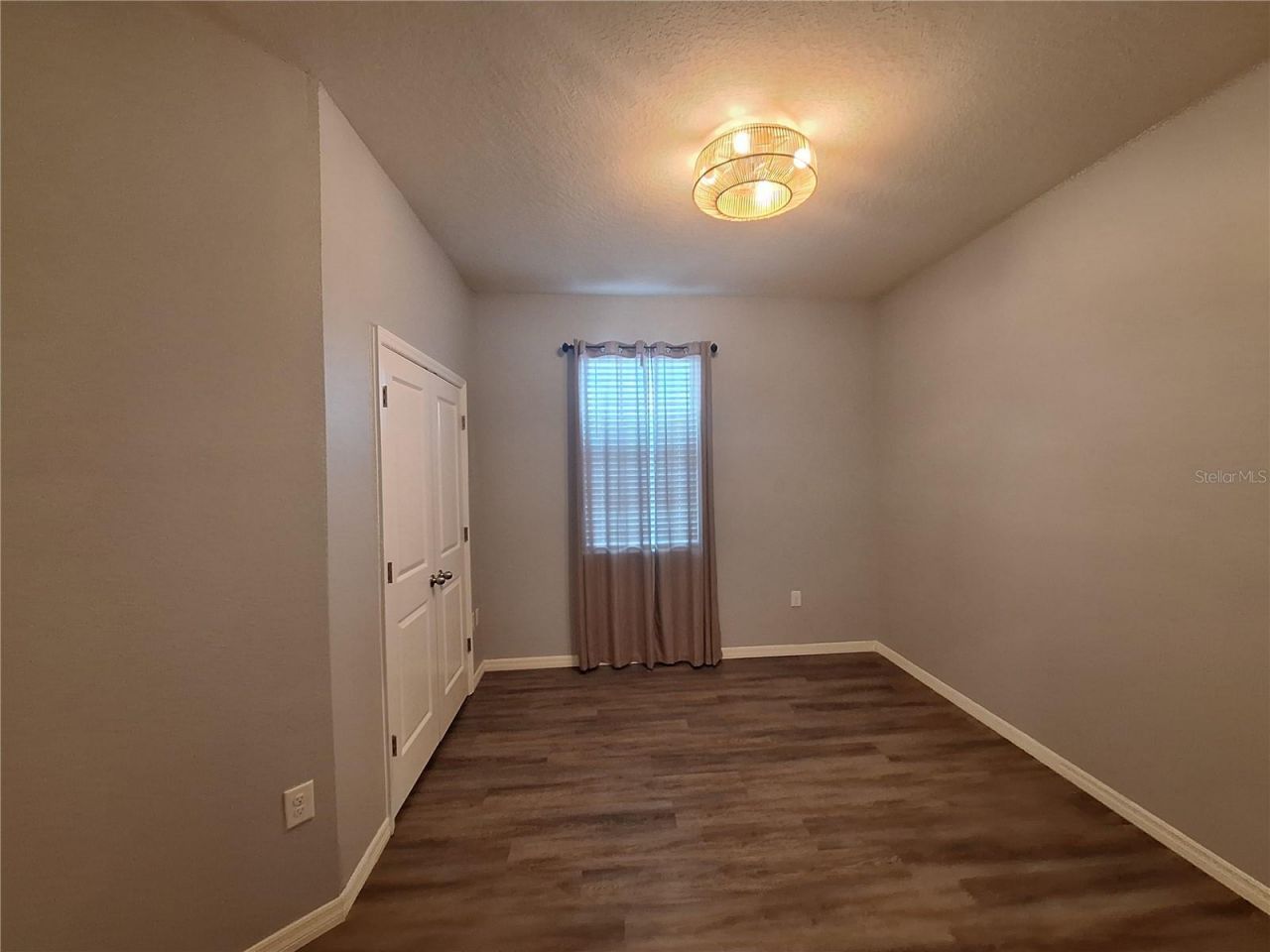 13483 Golden Lime Avenue, Spring Hill, FL 34609 Photo