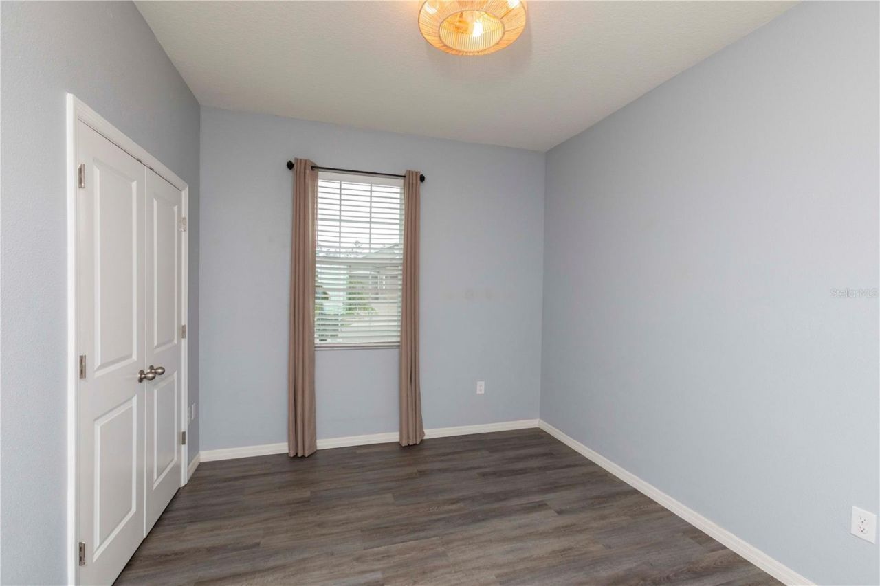 13483 Golden Lime Avenue, Spring Hill, FL 34609 Photo