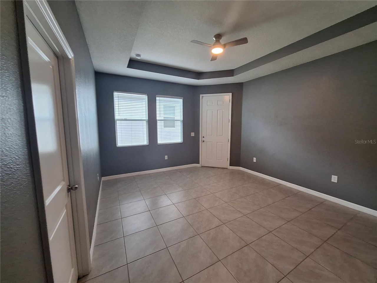 13483 Golden Lime Avenue, Spring Hill, FL 34609 Photo