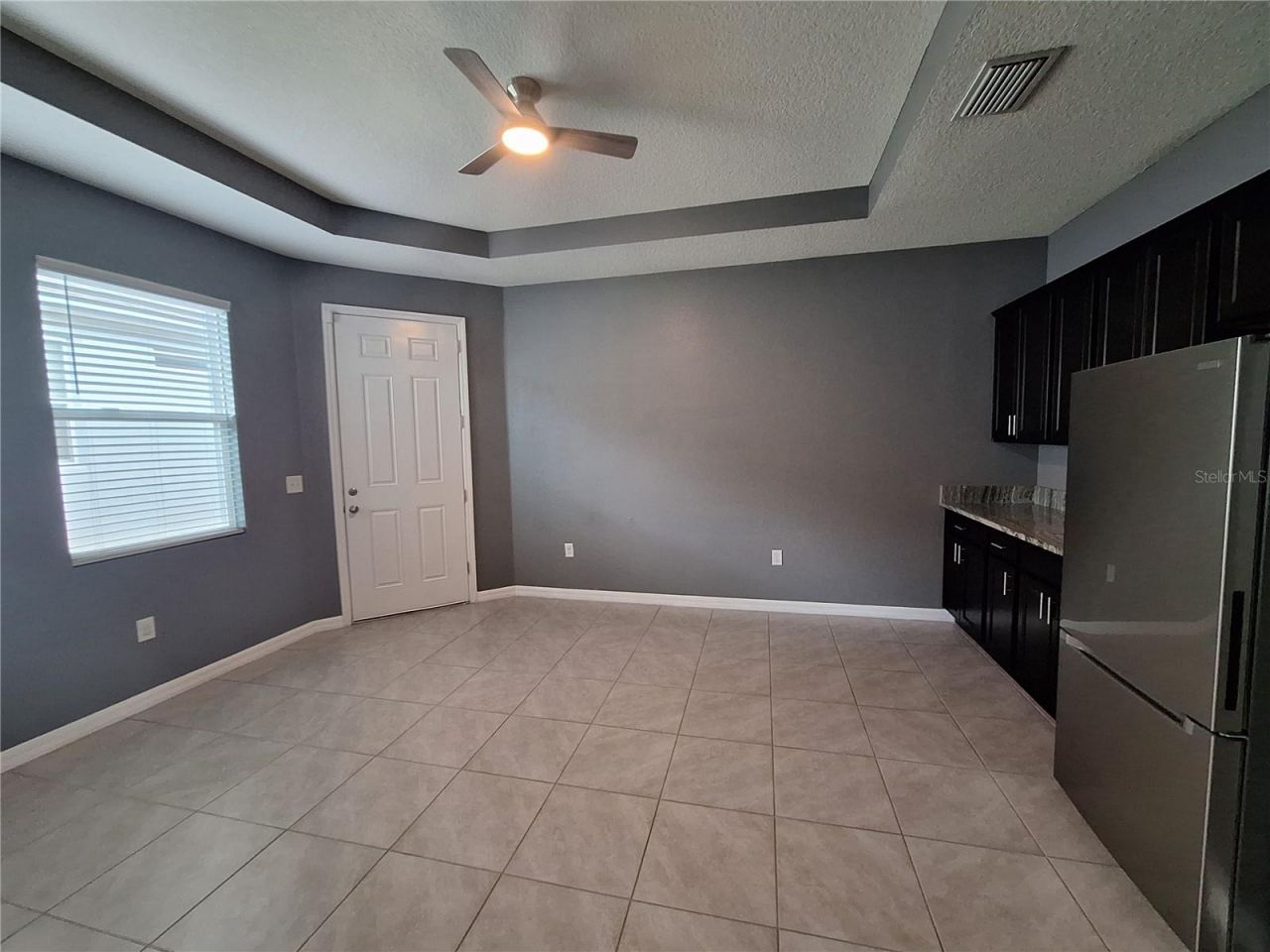 13483 Golden Lime Avenue, Spring Hill, FL 34609 Photo