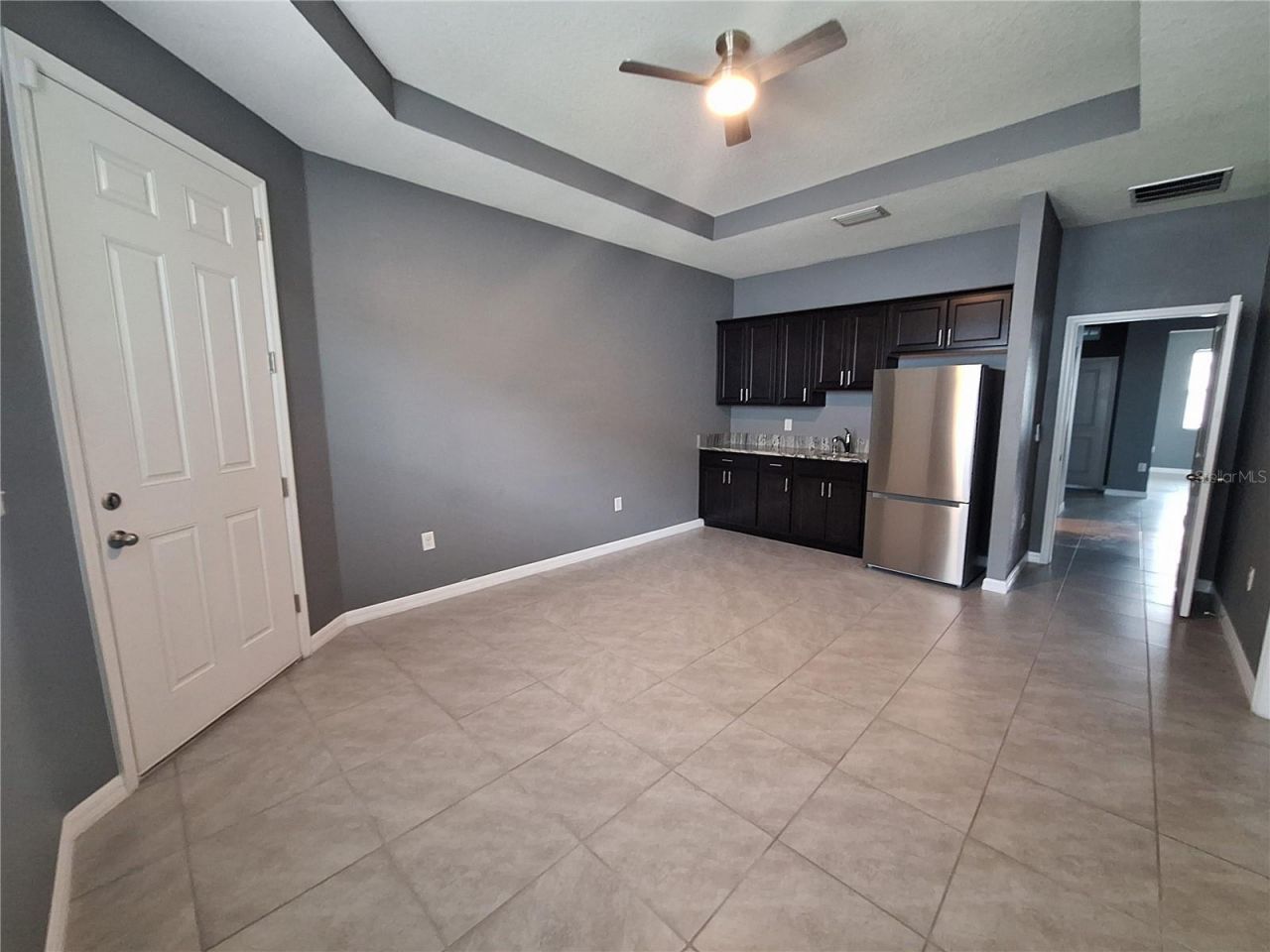 13483 Golden Lime Avenue, Spring Hill, FL 34609 Photo