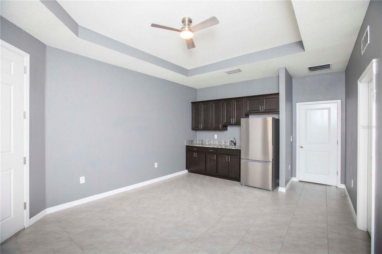 13483 Golden Lime Avenue, Spring Hill, FL 34609 Photo