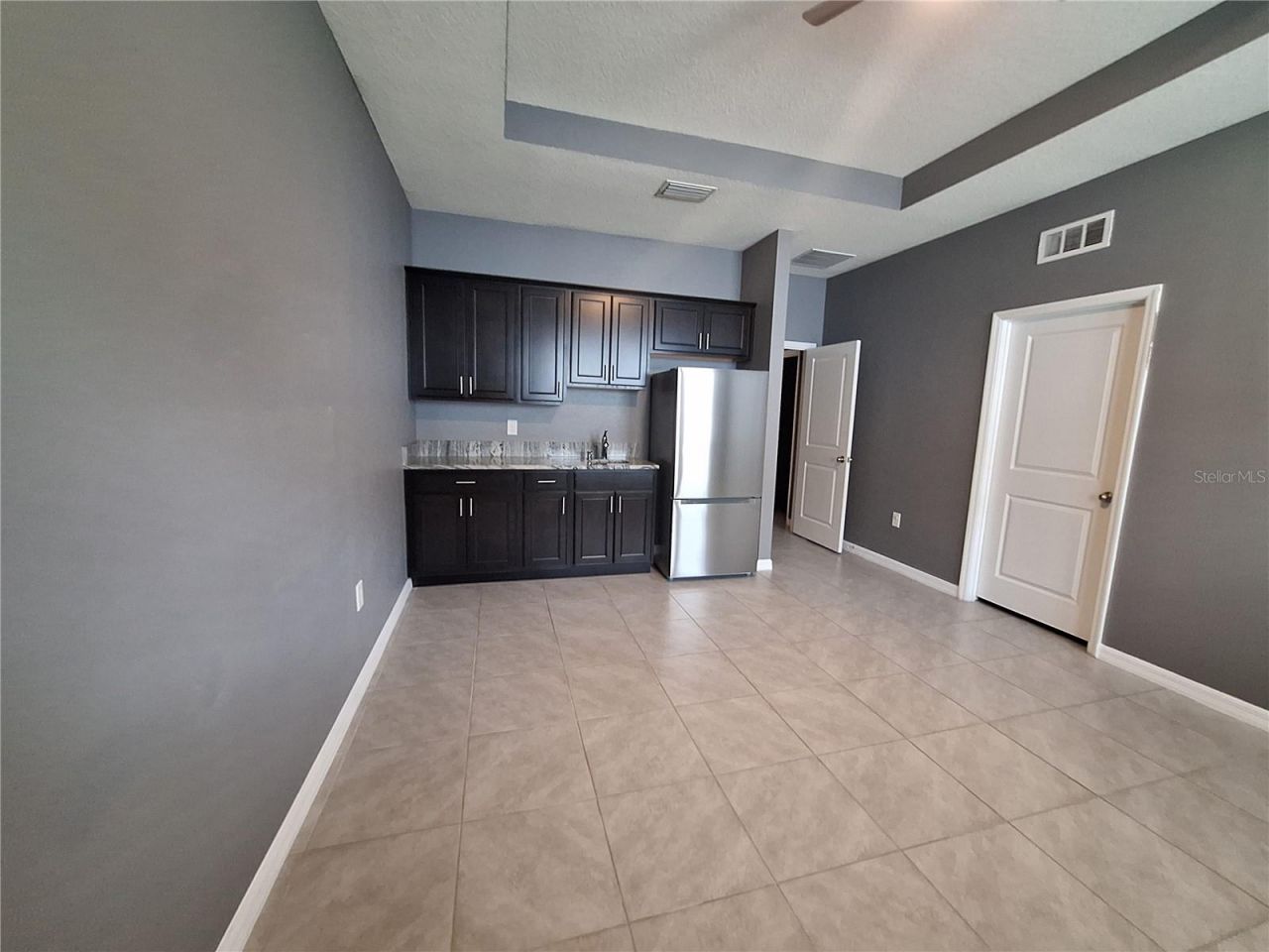 13483 Golden Lime Avenue, Spring Hill, FL 34609 Photo