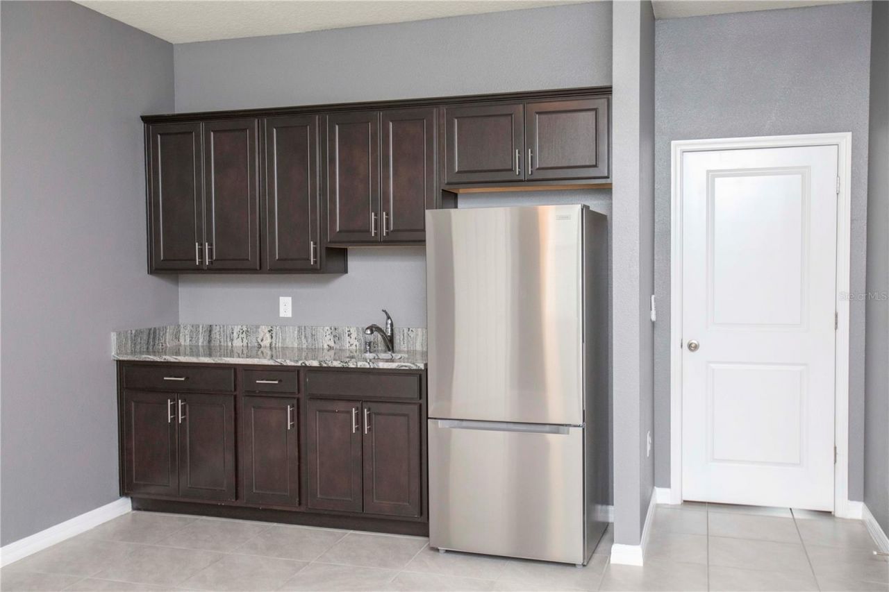 13483 Golden Lime Avenue, Spring Hill, FL 34609 Photo