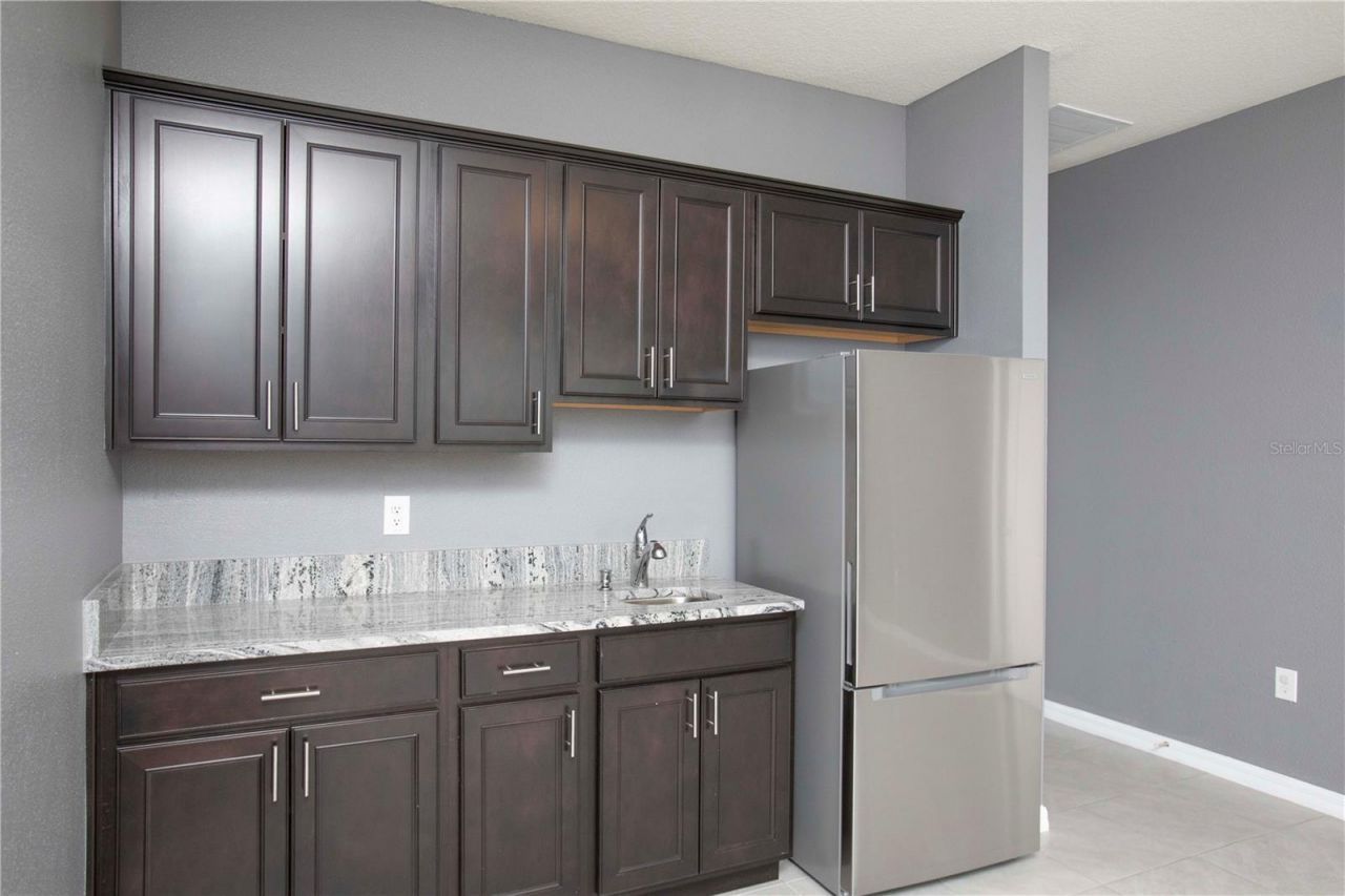 13483 Golden Lime Avenue, Spring Hill, FL 34609 Photo