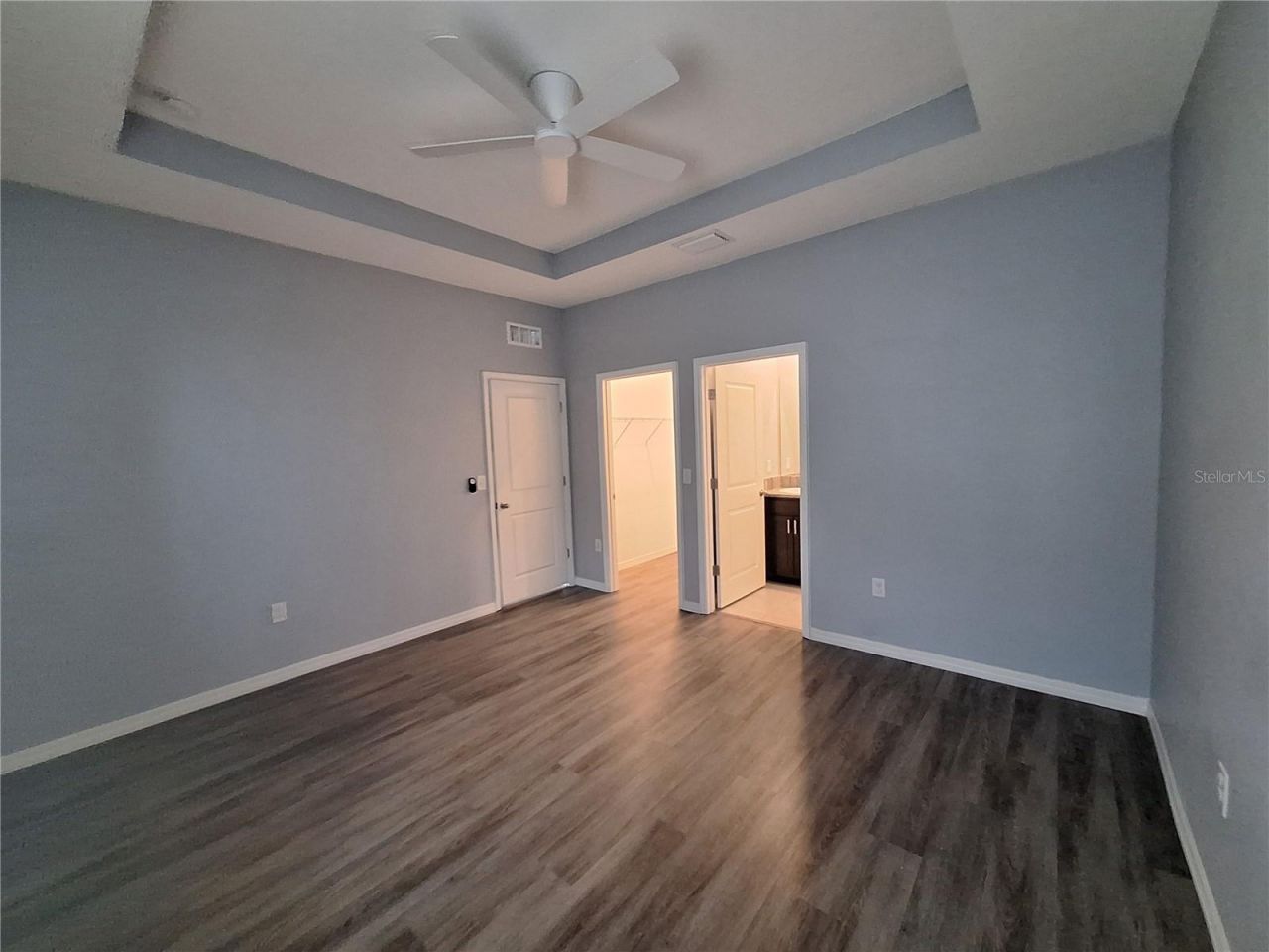 13483 Golden Lime Avenue, Spring Hill, FL 34609 Photo