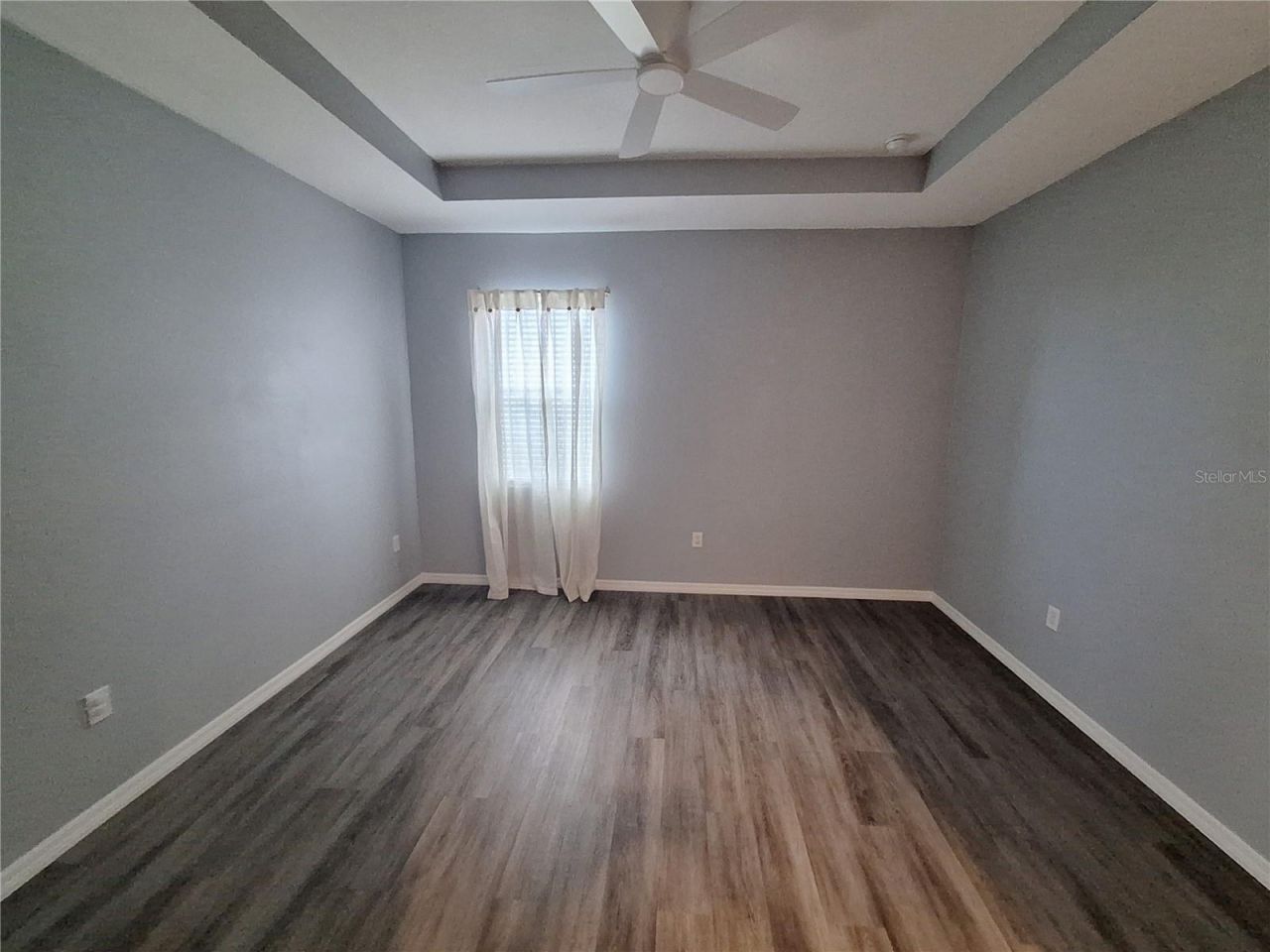 13483 Golden Lime Avenue, Spring Hill, FL 34609 Photo