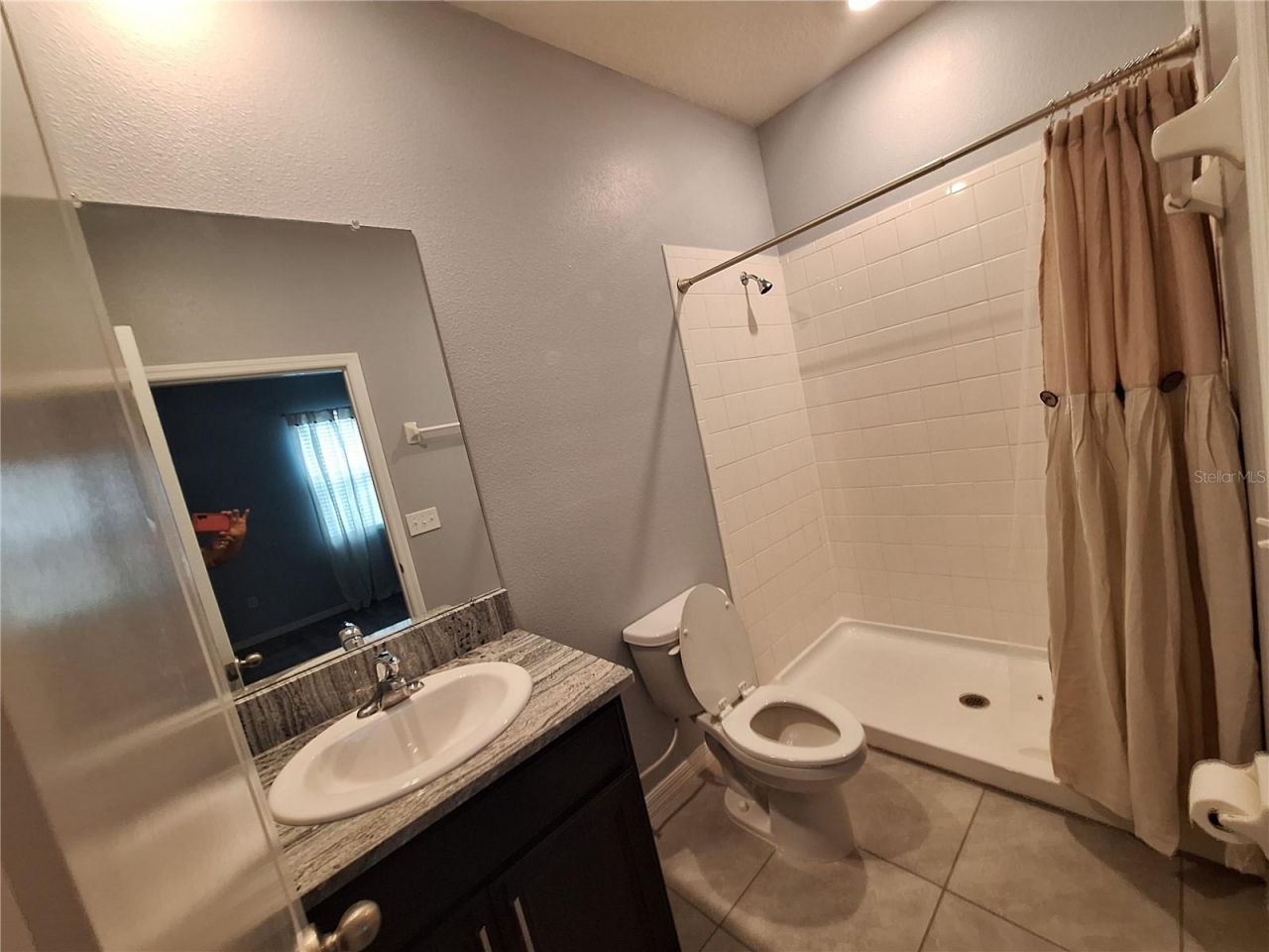 13483 Golden Lime Avenue, Spring Hill, FL 34609 Photo